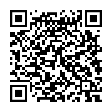 QR code for AR613C