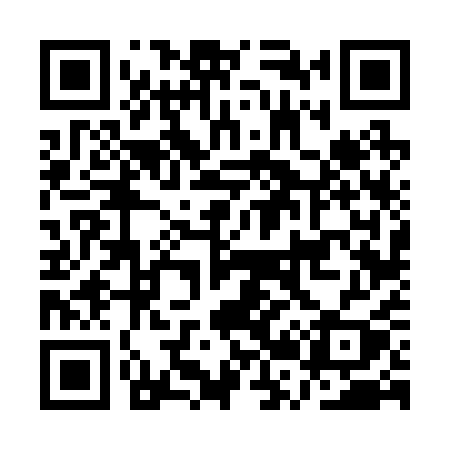 QR code for AR621Y