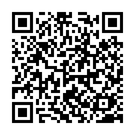 QR code for AR623M