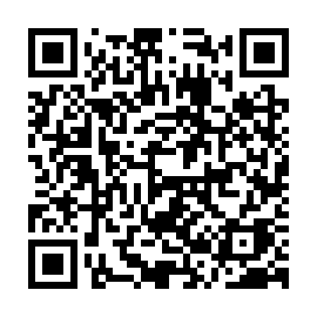QR code for AR63SA