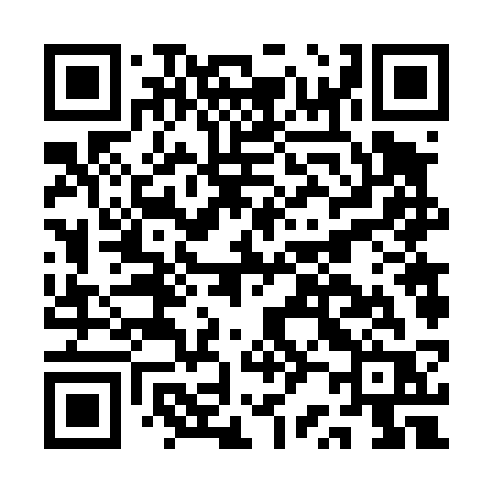 QR code for AR643R