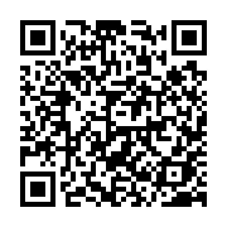 QR code for AR670H