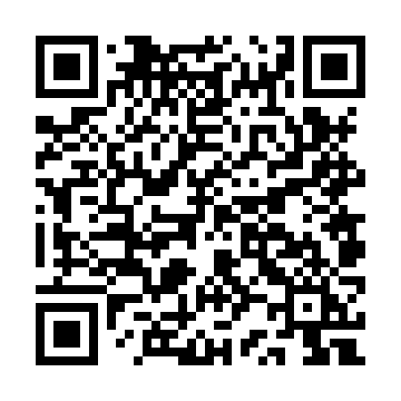 QR code for AR68ZI