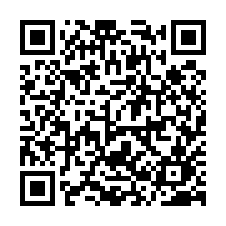 QR code for AR751N