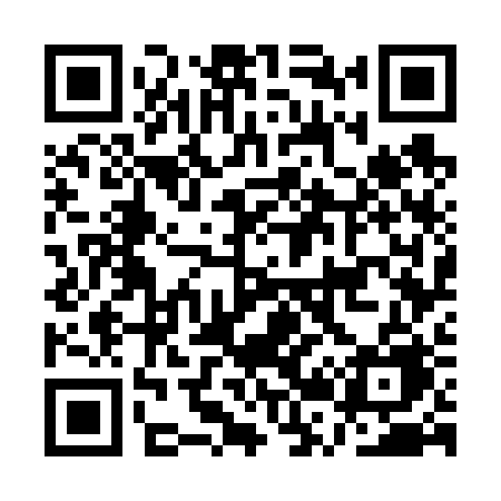 QR code for AR762E