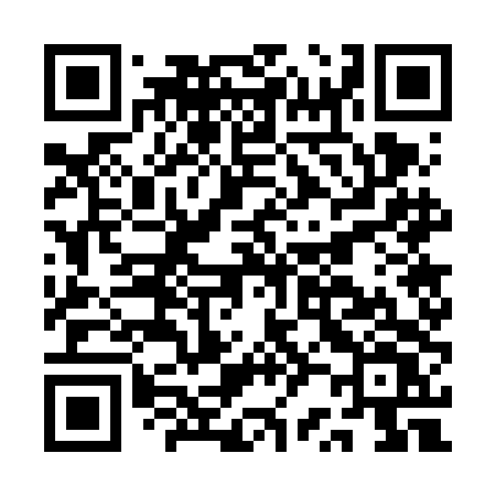 QR code for AR76DV