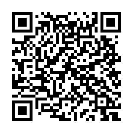 QR code for AR772F