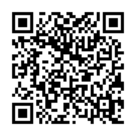 QR code for AR793L