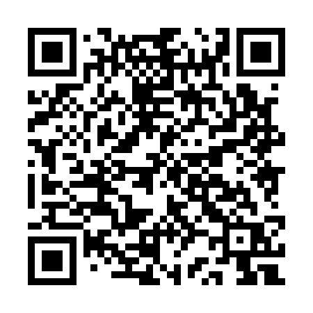 QR code for AR813R
