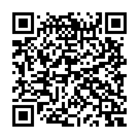 QR code for AR858C