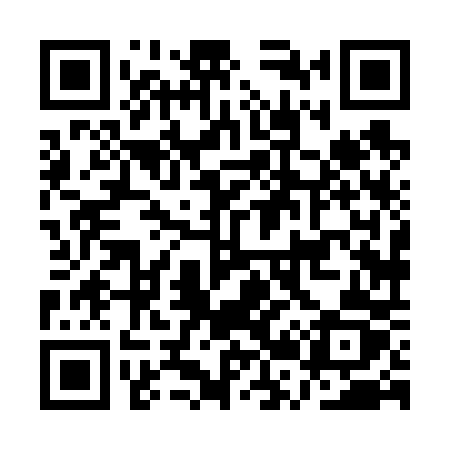 QR code for AR860Z