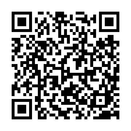 QR code for AR86YC