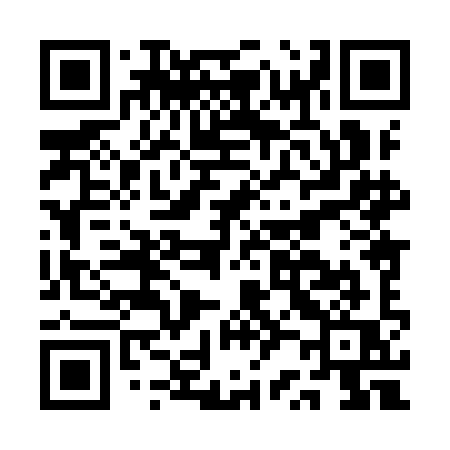 QR code for AR89IQ