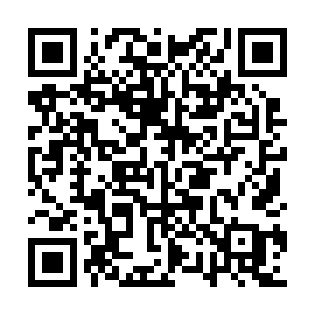 QR code for AR924A