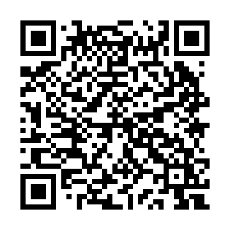 QR code for AR926Z