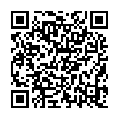 QR code for ARA93K