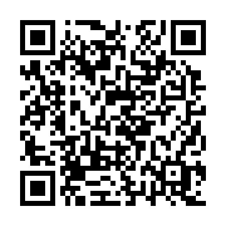 QR code for ARB30F