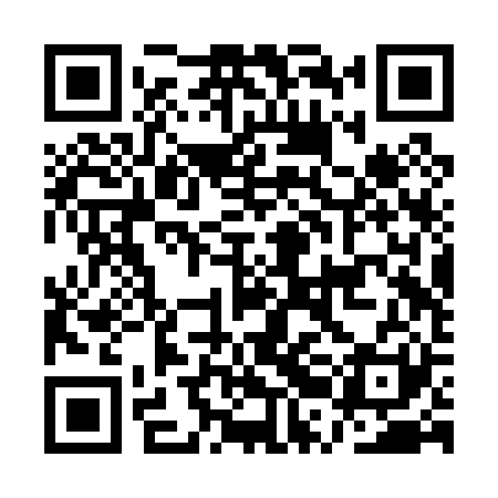 QR code for ARBP21