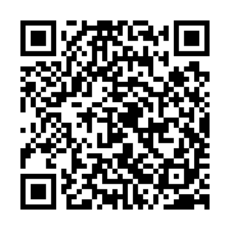 QR code for ARBW90