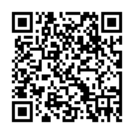 QR code for ARC19T