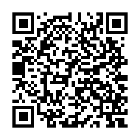 QR code for ARDW05