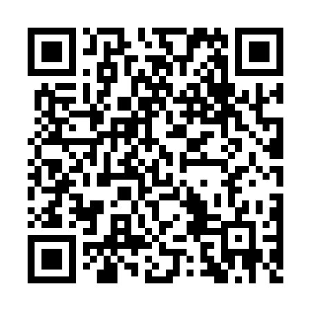 QR code for ARE13G