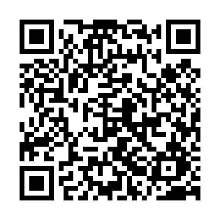 QR code for ARE42N