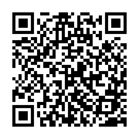 QR code for ARE84J