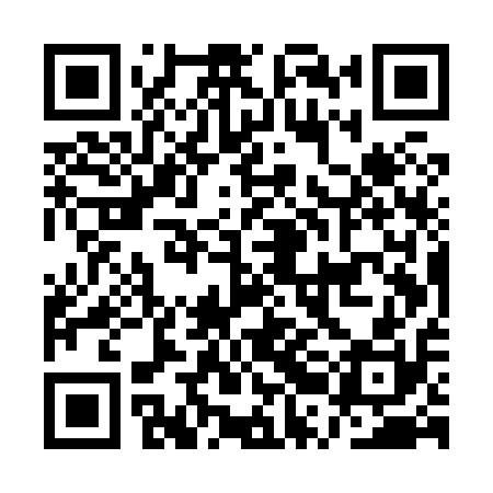 QR code for AREX10