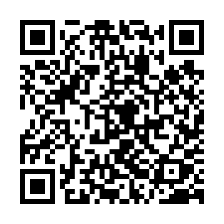 QR code for ARF60Y