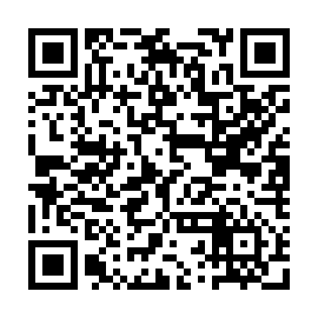 QR code for ARGK56