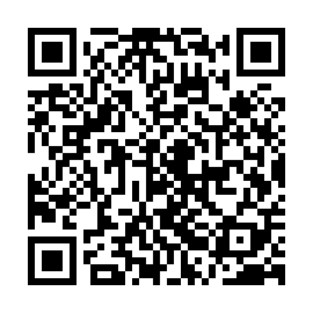 QR code for ARGX09