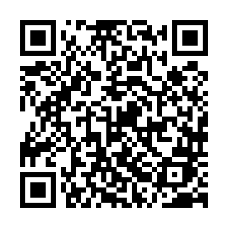 QR code for ARH54J
