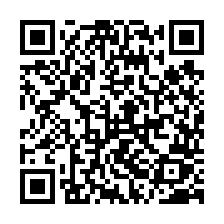 QR code for ARI64Z