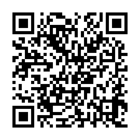 QR code for ARII99