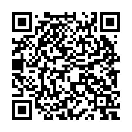 QR code for ARL26S
