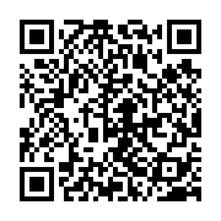 QR code for ARLV79