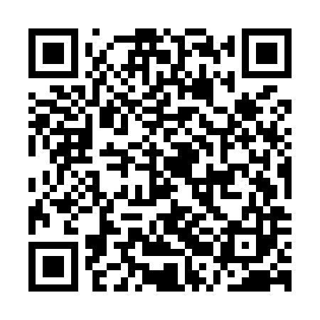 QR code for ARMM83