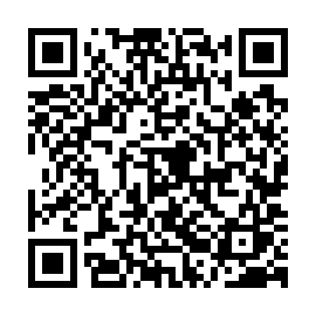 QR code for ARN79S