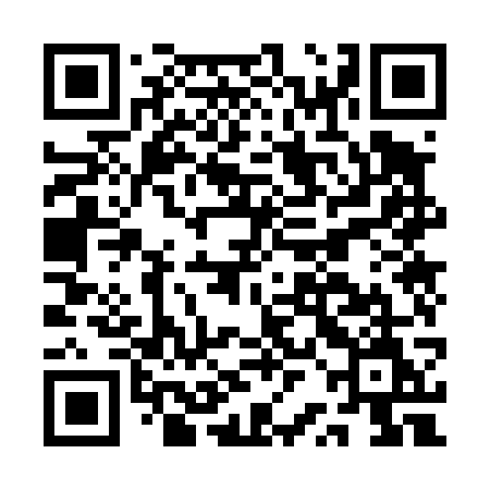 QR code for ARO47M