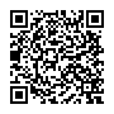 QR code for AROE59