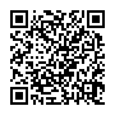 QR code for AROK67