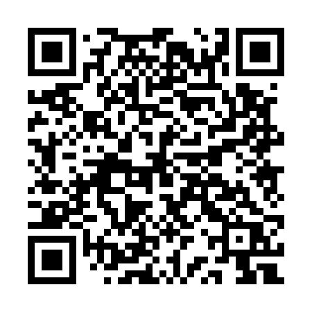 QR code for ARP52R