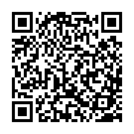 QR code for ARP74K