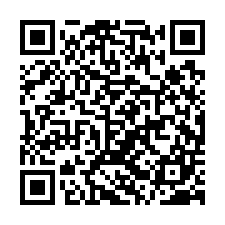 QR code for ARPG07