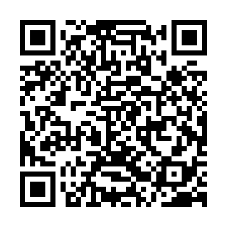 QR code for ARPJ38