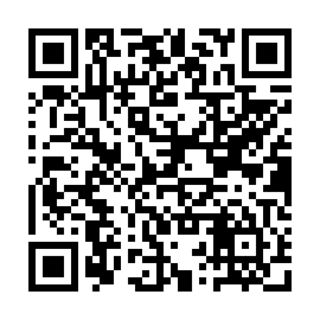 QR code for ARPV05