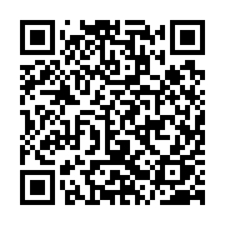 QR code for ARQ71P