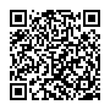 QR code for ARQA37