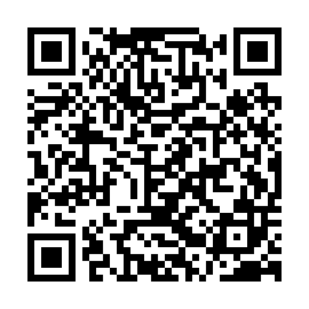 QR code for ARQB02